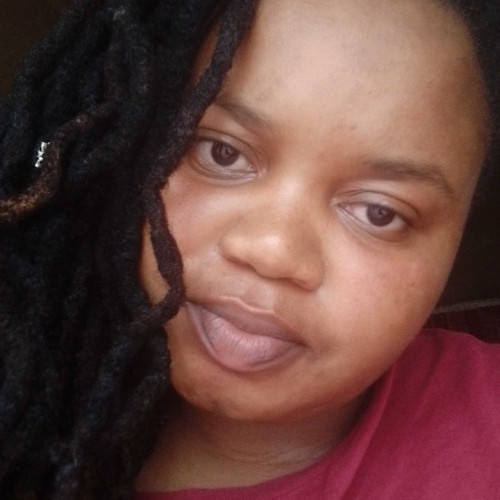 Thandiwe M. profile photo