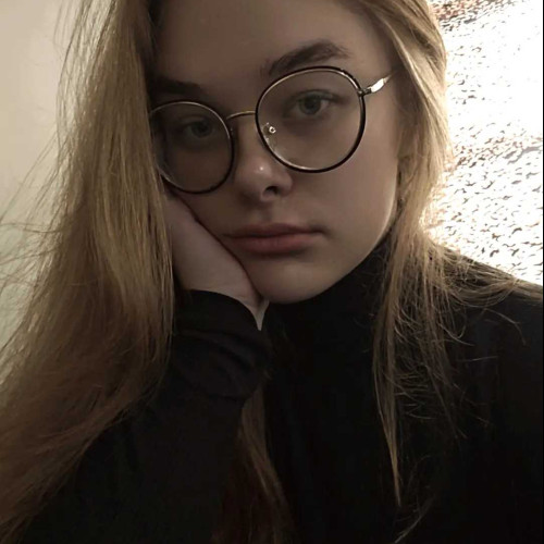 Katerina P.