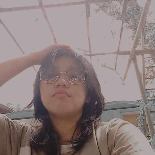 maricon l. profile photo