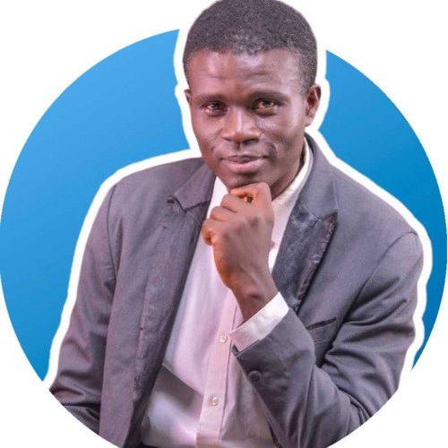 Rich G. profile photo