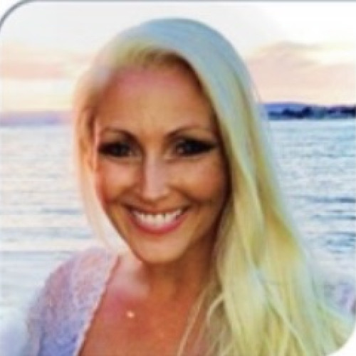 Kay C. profile photo