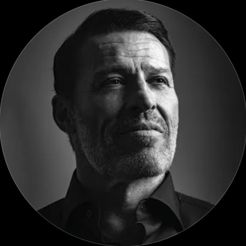 John  S. profile photo