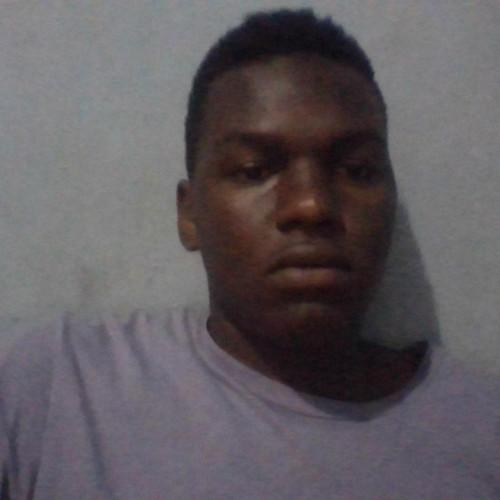 Hillary N. profile photo