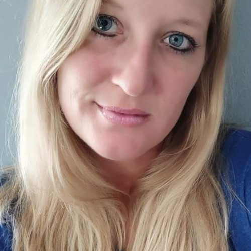 Larissa B. profile photo