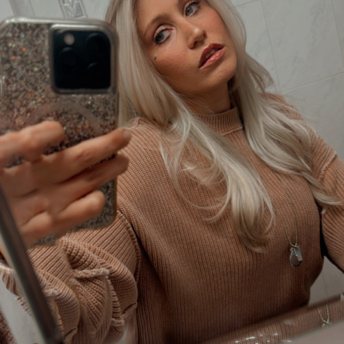 Brittany M. profile photo