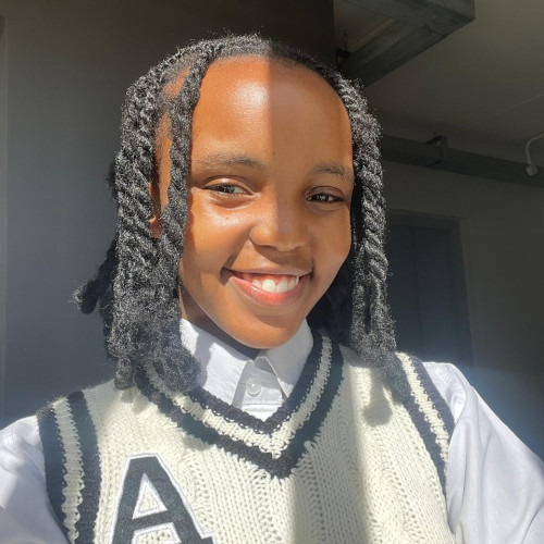 Pamela P. profile photo