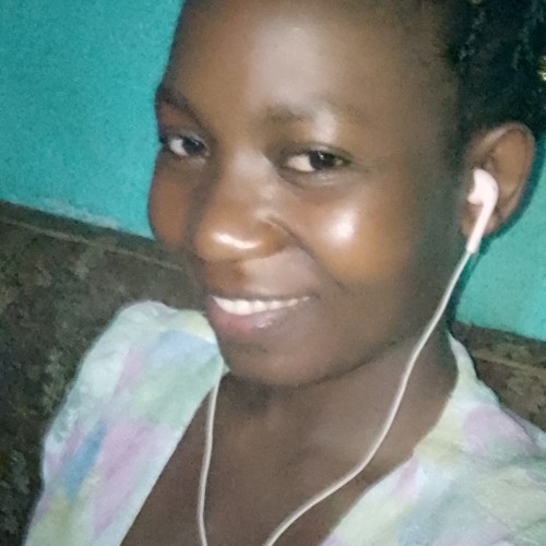 Nakalule R.