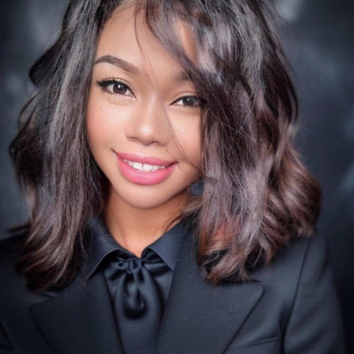Innah C. profile photo