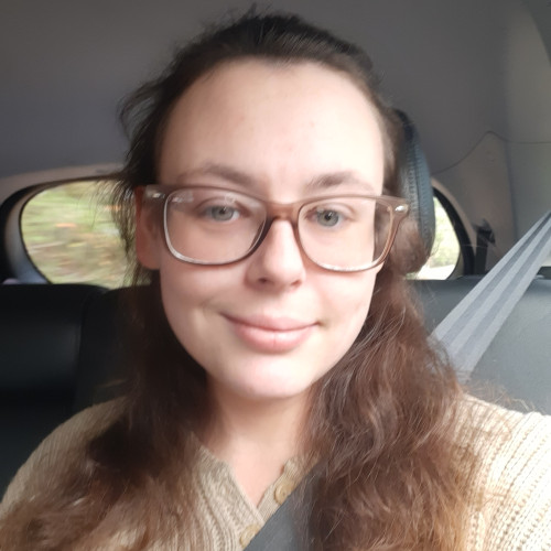 Brandy J. profile photo