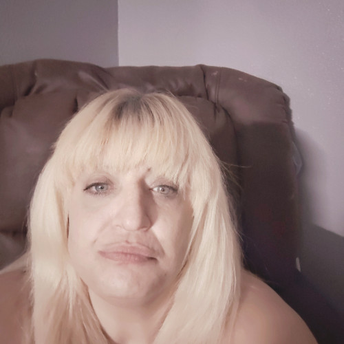 Jennifer Y.