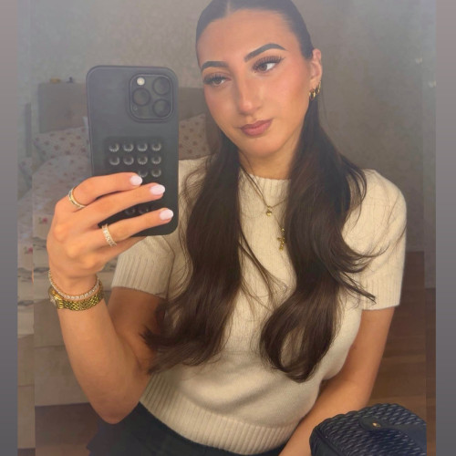 Ata N. profile photo