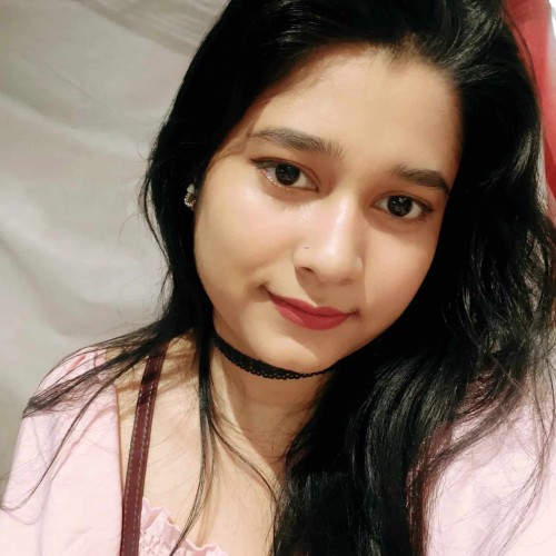 Shipra n.