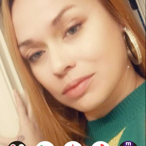 Gigi B. profile photo