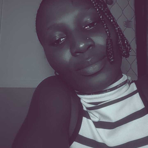 Ebruphiyo A. profile photo