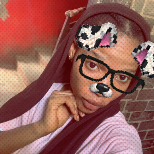 Abby R. profile photo