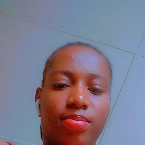 Divine  D.