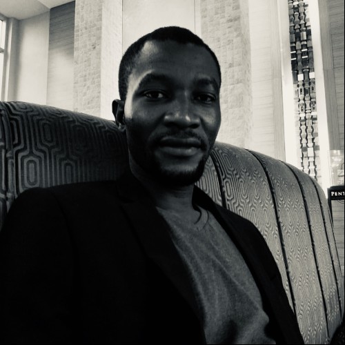 Ahmad  M. profile photo