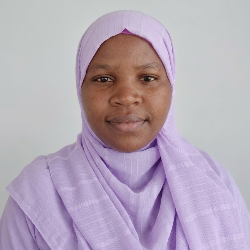 Kauhan J. profile photo