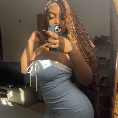 Imeldah g. profile photo