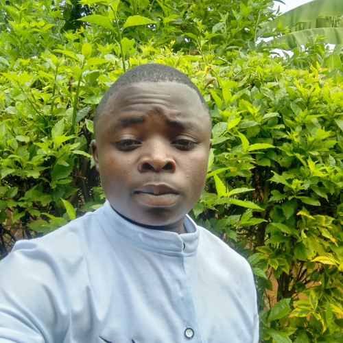 Junior  K. profile photo