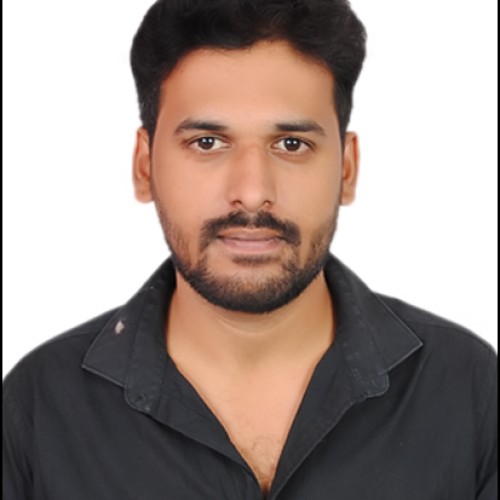 Vivek S.