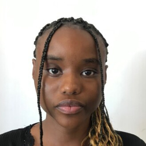 Selmah  G.