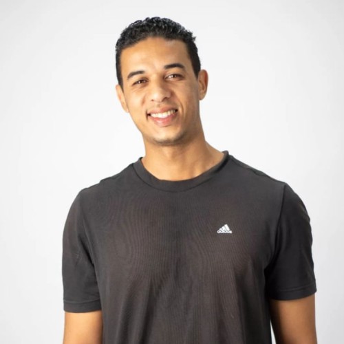 Assoyouti  A. profile photo