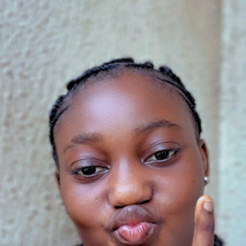 Elizabeth B. profile photo