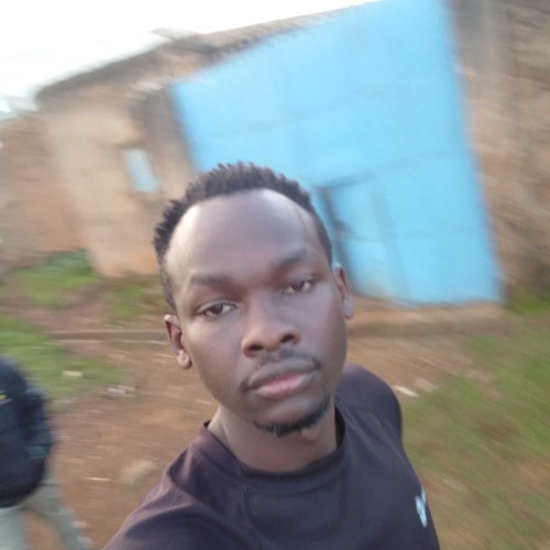Nahor K. profile photo