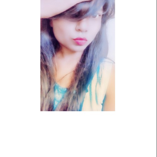 Riha P.