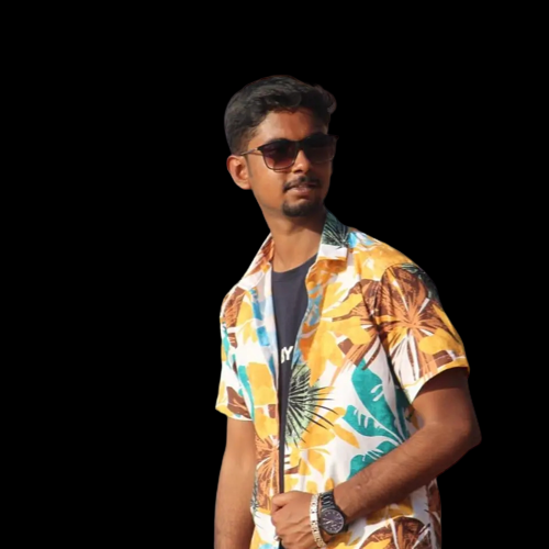 Suman A. profile photo
