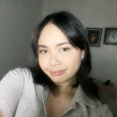 Yam D. profile photo