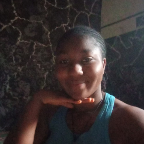 Afishetu  V. profile photo