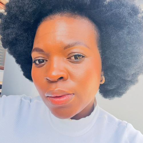 Phumla N.