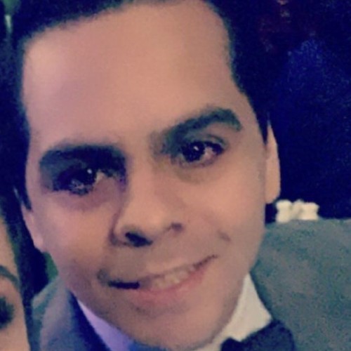 Fernando M.