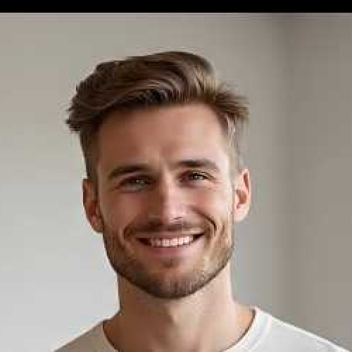Bryan k.