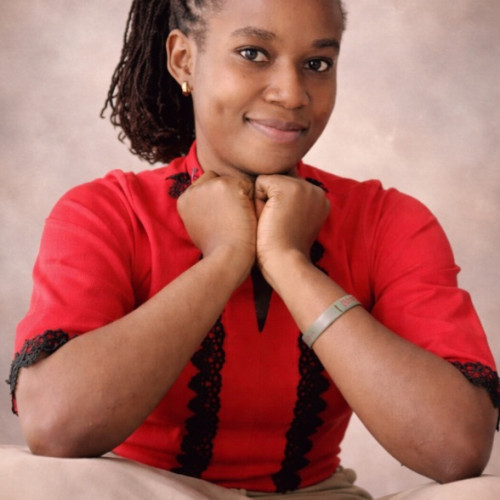 Mataka F. profile photo