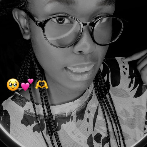 Eunice W. profile photo
