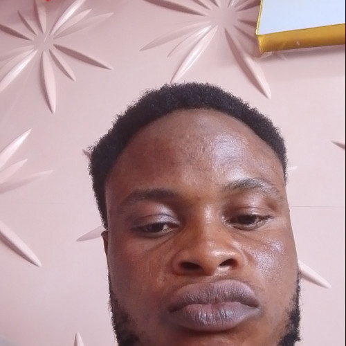 Twinklin  M. profile photo