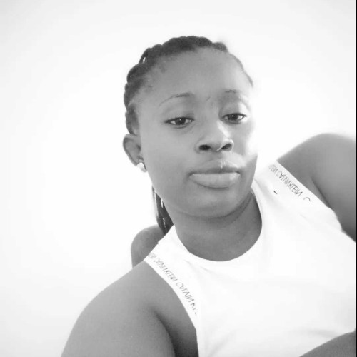 sissy k.