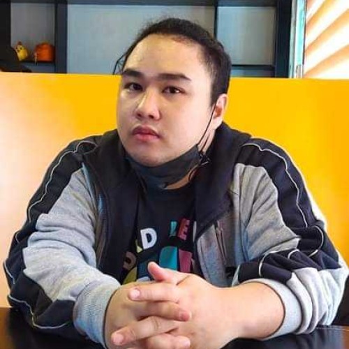 Bruce G. profile photo