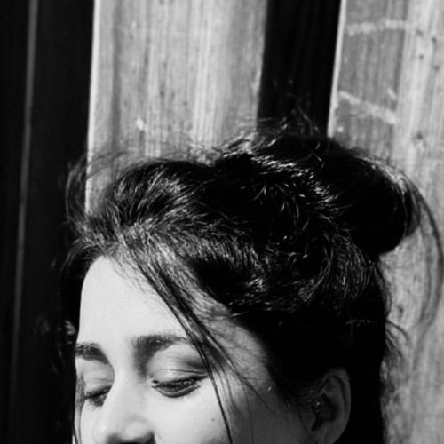 Mahi S. profile photo