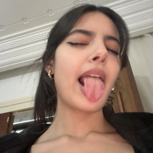 aicha t. profile photo