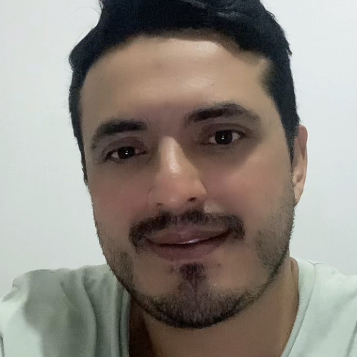 Diego C.