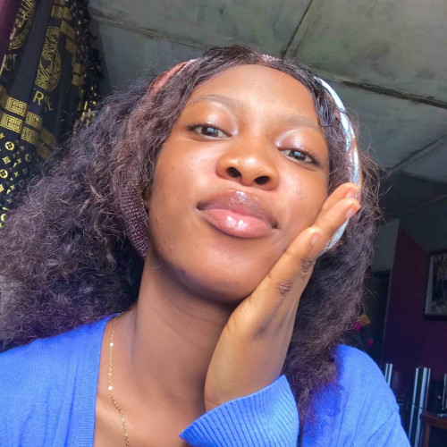 Oreoluwa  O. profile photo