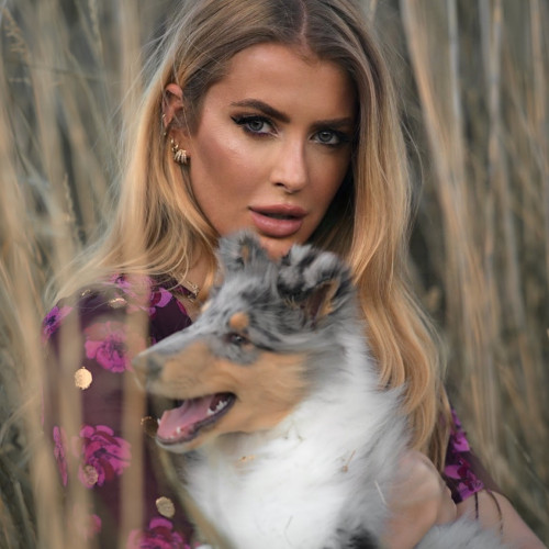 Lauren G.