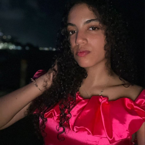 Ariadna J.