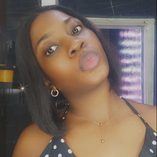 Marbella J. profile photo