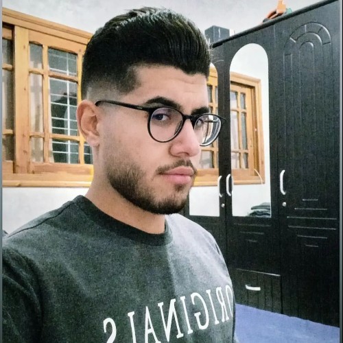 ADAM N.
