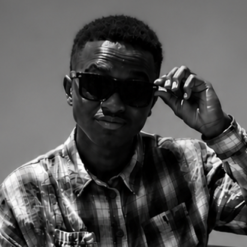 Kelvin K. profile photo